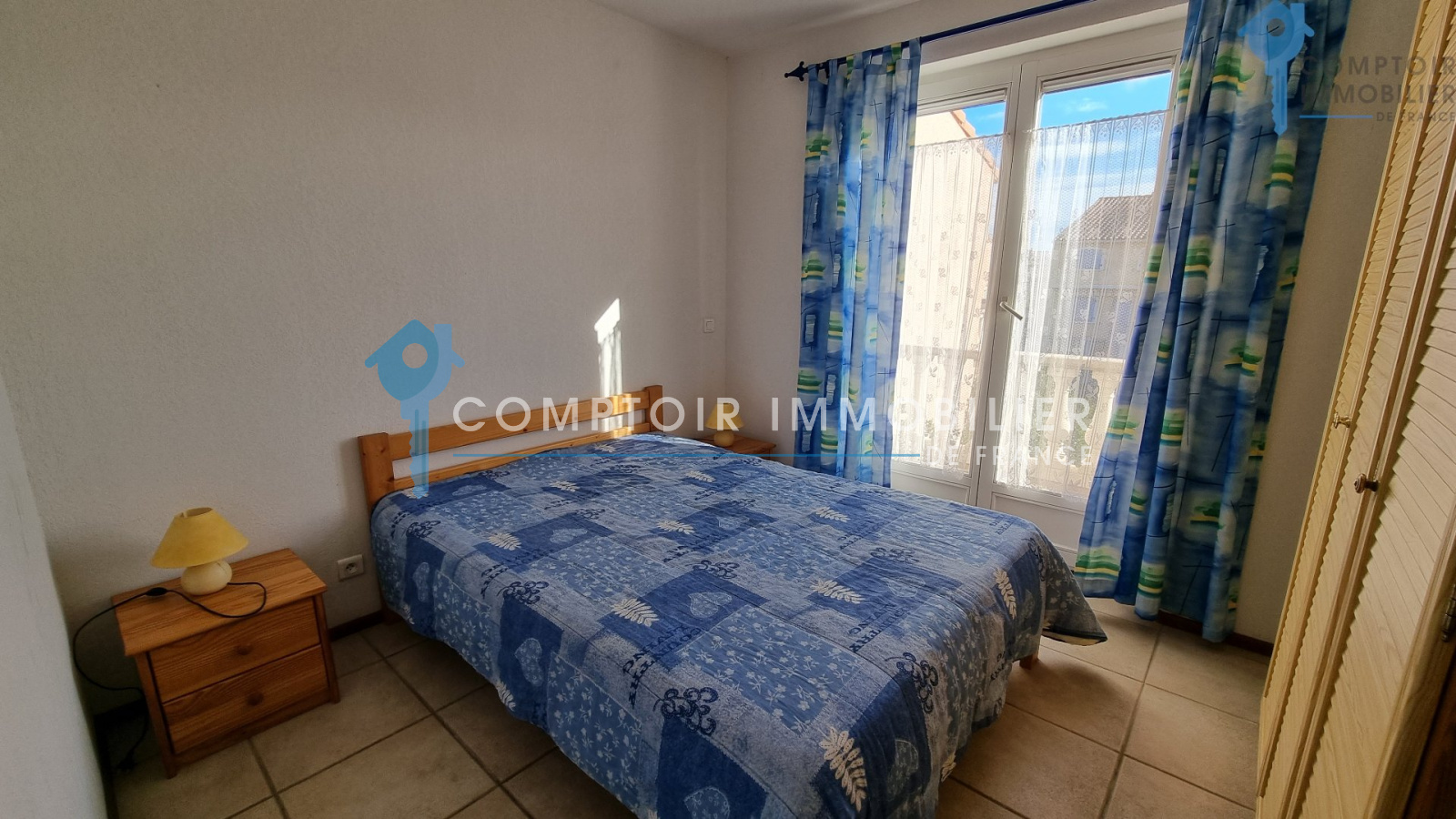 Vente VAR (83) À VENDRE VIDAUBAN Villa 4 chambres en para