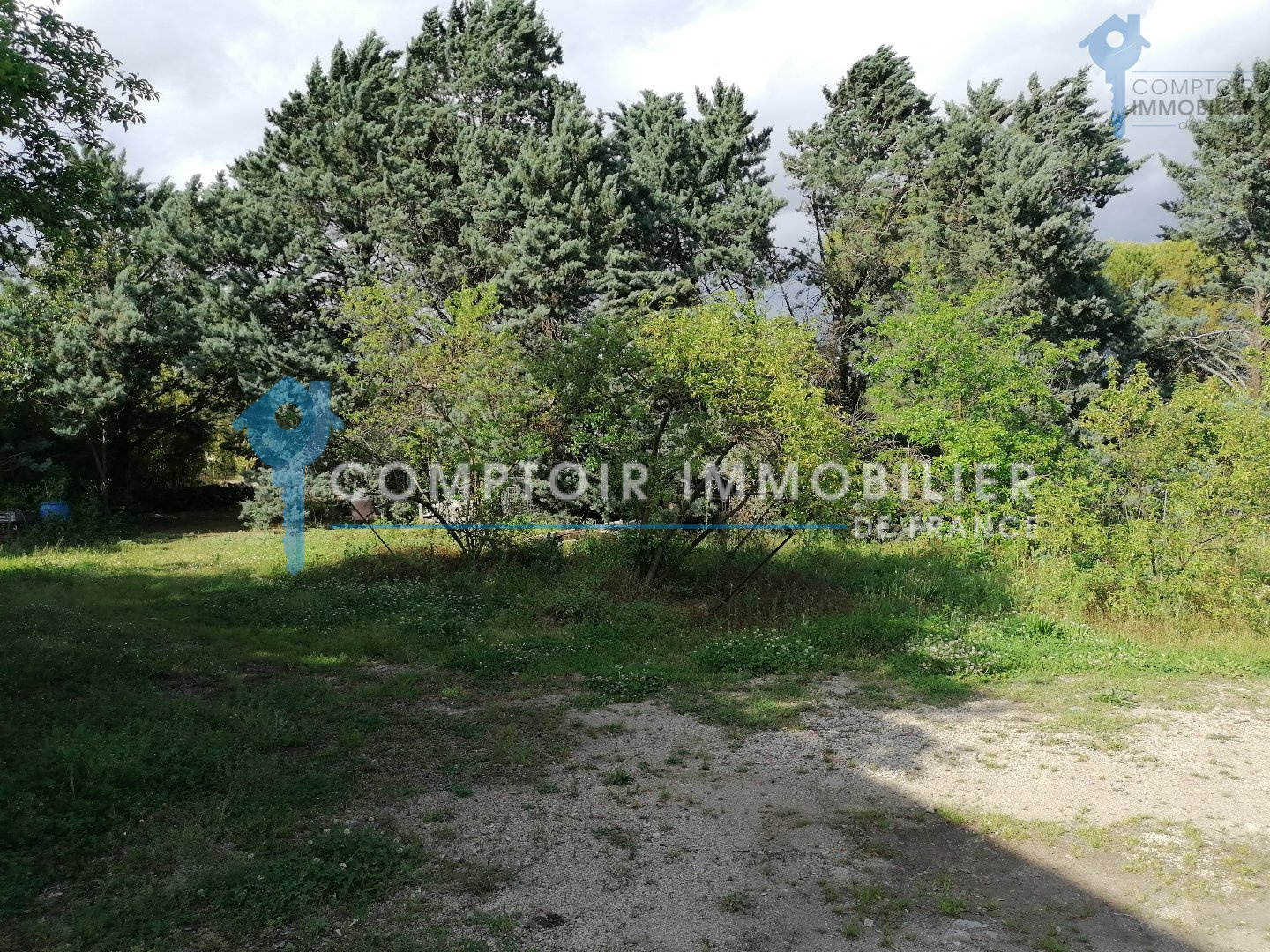 Photo bien immobilier