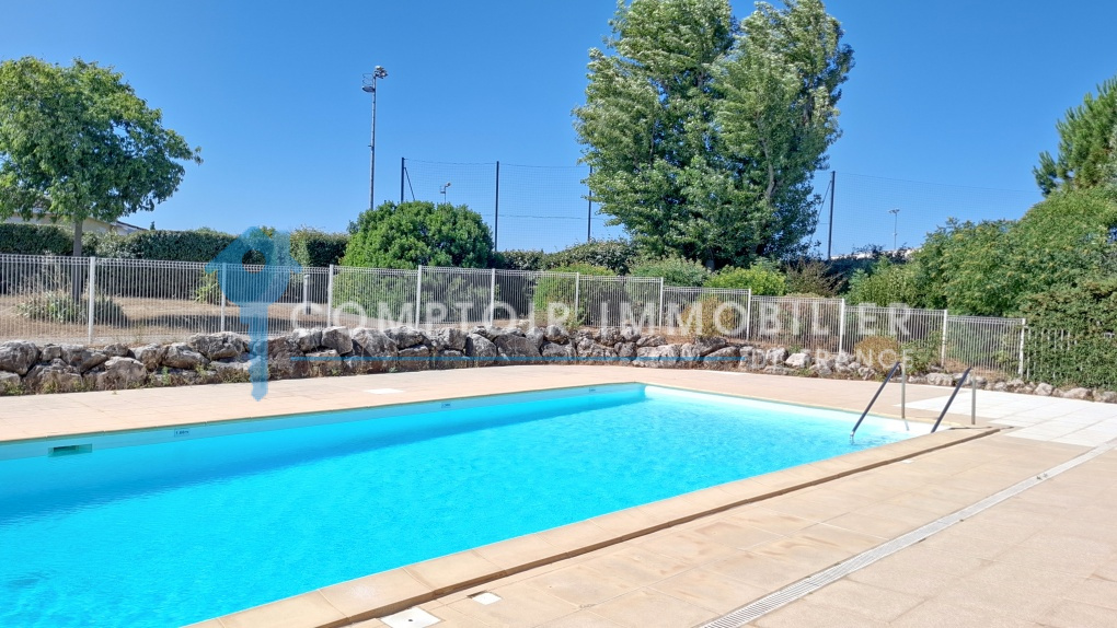 Agence immobilière de Comptoir Immobilier de France