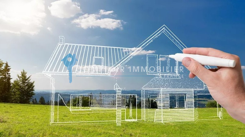 Agence immobilière de Comptoir Immobilier de France