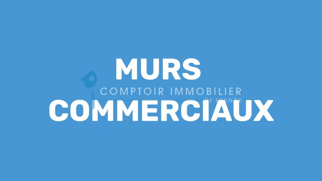 Agence immobilière de Comptoir Immobilier de France