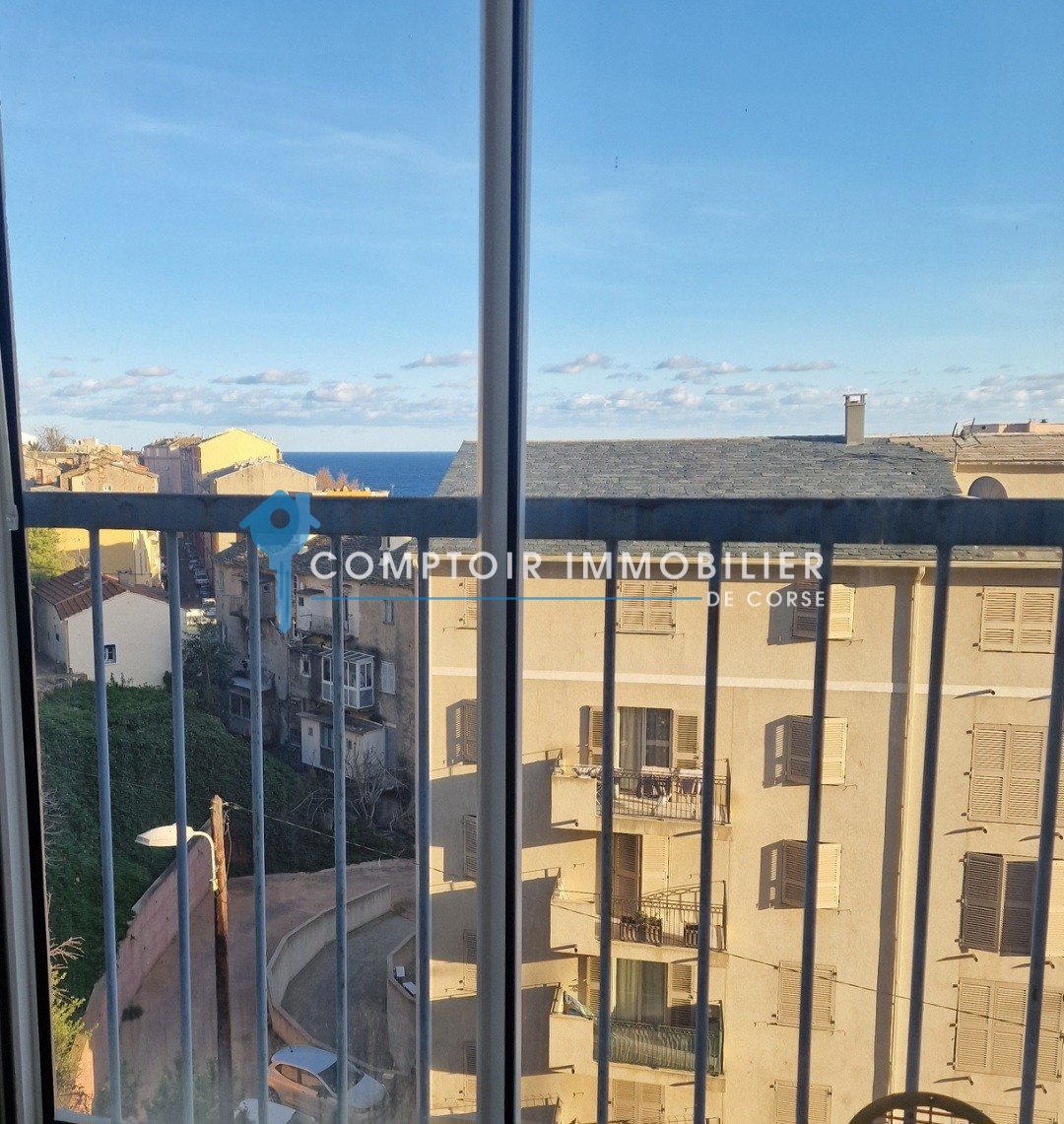 Agence immobilière de Comptoir Immobilier de France