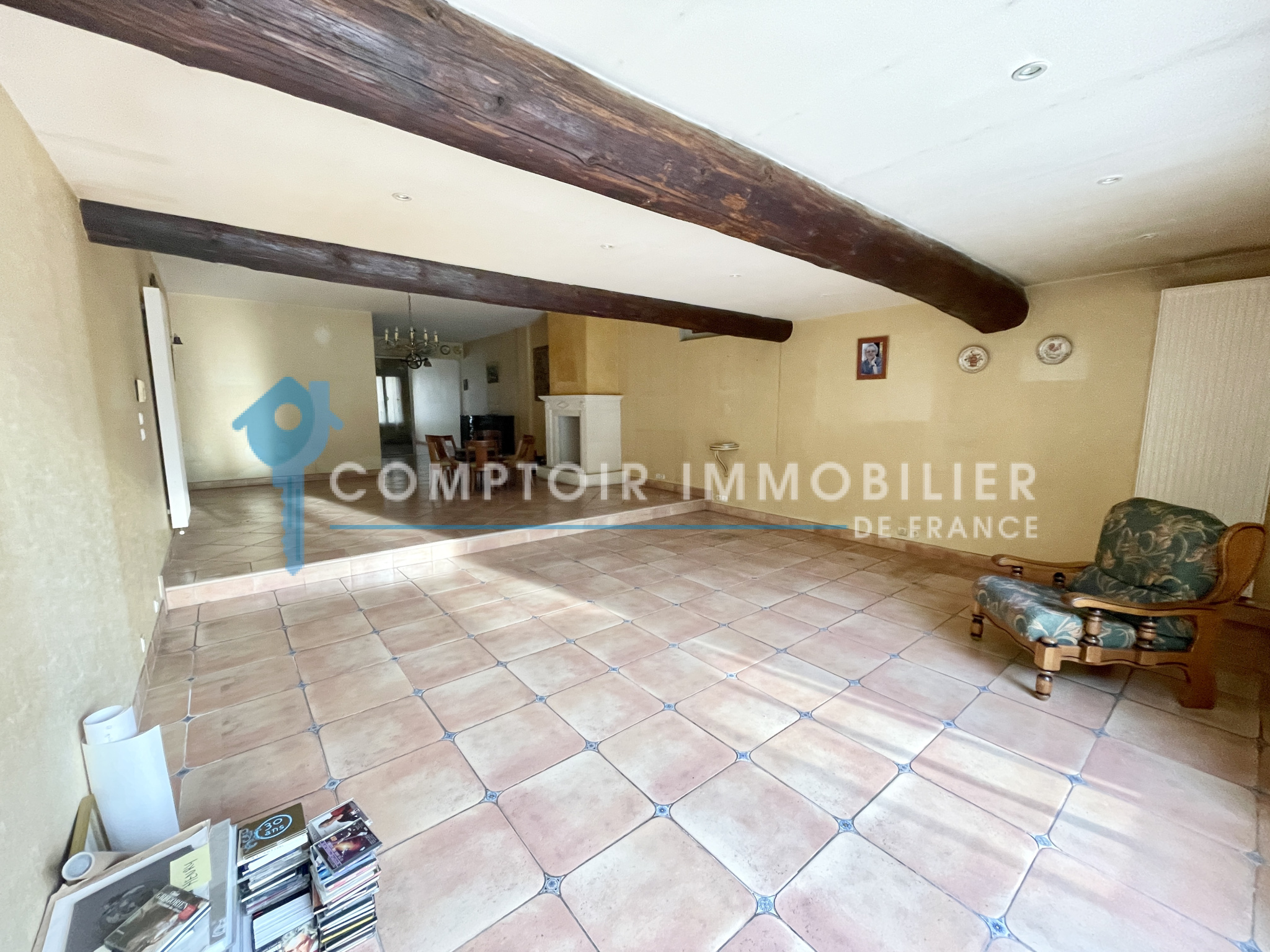 Photo 4