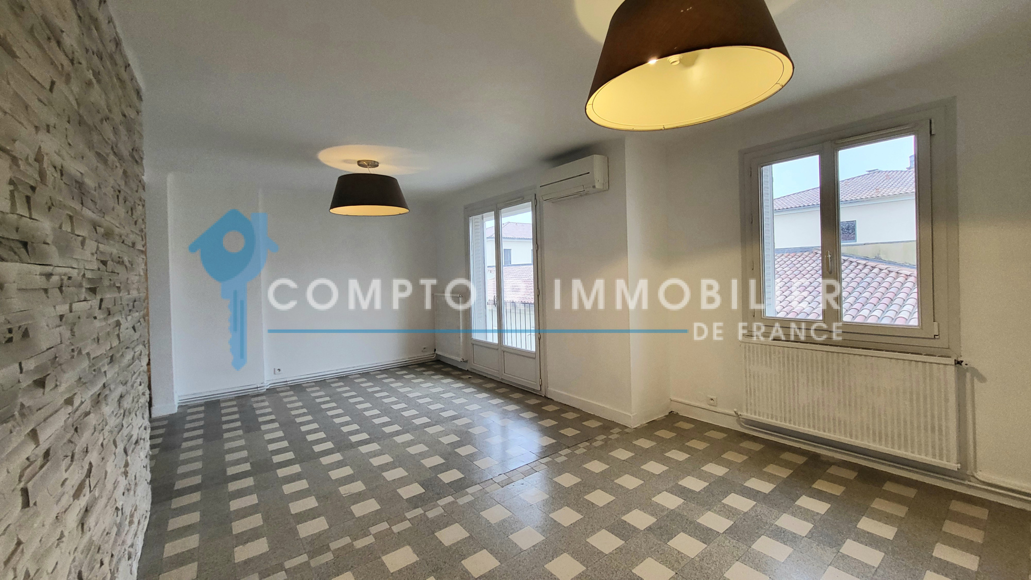 Photo bien immobilier
