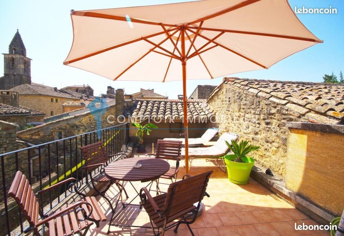 Agence immobilière de Comptoir Immobilier de France