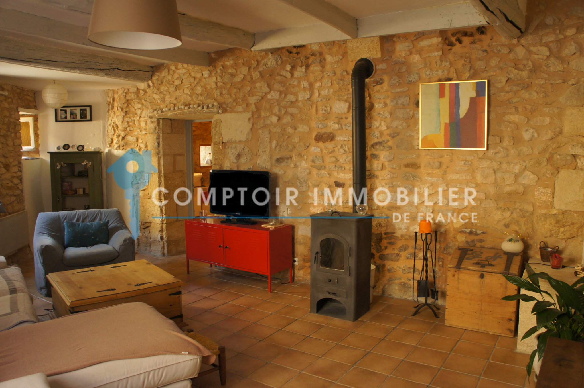 Photo 3